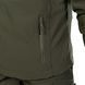 Куртка Stalker 2.0 SoftShell Олива&nbsp;(9421) 9421(2XL) фото 14