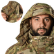 Комплект Defender 7 level Multicam (8489) 8489(S) фото 6