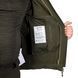 Куртка Stalker 2.0 SoftShell Олива&nbsp;(9421) 9421(2XL) фото 13