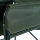 Крісло складане Ranger Guard Lite (Арт. RA 2241) RA2241 фото 6