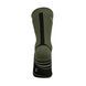 Шкарпетки Tribe Trekking Winter T-KB-0009-olive, 38-40 T-KB-0009-olive-38-40 фото 5
