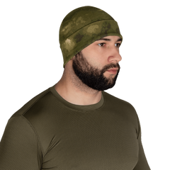 Шапка Watch Cap GEO 17 (7527) 7527 фото