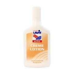 Лосьон для тела Sport Lavit Cremelotion 200ml (39854300) 39854300 фото