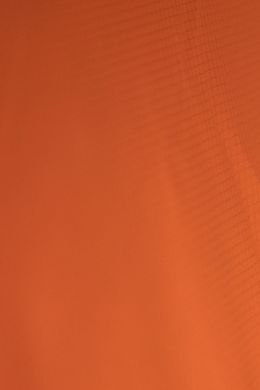 Спальний мішок Tramp Boreal Long кокон лівий orange/grey 225/80-55 UTRS-061L-L UTRS-061L-L фото