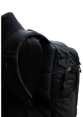 Рюкзак Tramp Ivar туристический черный 30л UTRP-051 UTRP-051-black фото