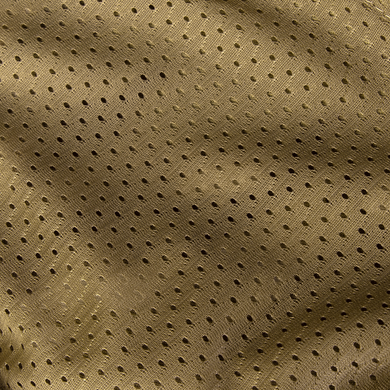 Брюки Stalker 3.0 Twill Multicam (8086), S 8086(S) фото