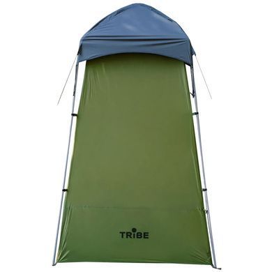 Намет санітарний Tribe Shower Pro T-AC-0001-olive T-AC-0001-olive фото