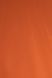 Спальний мішок Tramp Boreal Long кокон лівий orange/grey 225/80-55 UTRS-061L-L UTRS-061L-L фото 13