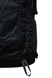 Рюкзак Tramp Ivar туристический черный 30л UTRP-051 UTRP-051-black фото 5
