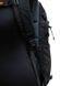 Рюкзак Tramp Ivar туристический черный 30л UTRP-051 UTRP-051-black фото 12