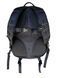 Рюкзак Tramp Commander черный 50л UTRP-042 UTRP-042-black фото 2