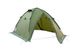 Палатка Tramp Rock 4 местная v2 зеленая, UTRT-029-green UTRT-029-green фото 4