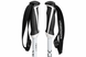 Палиці гірськолижні V&ouml;lkl Phantastick 135 см Grey Volkl--135 фото 4