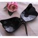 Бюстгальтер Invisible Bra невидимка. SW-544 Цвет: черный 19408 фото 1
