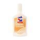 Лосьйон для тіла Sport Lavit Cremelotion 200ml (39854300) 39854300 фото 1