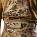 Зимові штани Patrol ClimaGuard Multicam (8609) 8609(M) фото 6