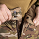 Зимові штани Patrol ClimaGuard Multicam (8609) 8609(M) фото 9