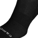 Шкарпетки TRK Low Чорні (7087), 39-42 7087 (39-42) фото 4