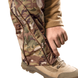 Зимові штани Patrol ClimaGuard Multicam (8609) 8609(M) фото 7