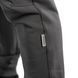 Спортивные штаны FitPro Графит (9601) 9601(XL) фото 7