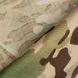 Брюки Stalker 3.0 Twill Multicam (8086), S 8086(S) фото 9