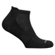 Шкарпетки TRK Low Чорні (7087), 39-42 7087 (39-42) фото 1