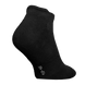 Шкарпетки TRK Low Чорні (7087), 39-42 7087 (39-42) фото 3