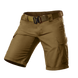 Шорты Ranger Twill Койот (8129), L 8129(L) фото 1