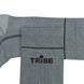 Носки Tribe Summer Light T-KB-0004-melange, 38/40 T-KB-0004-melange-38/40 фото 8