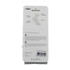 Носки Tribe Summer Light T-KB-0004-melange, 38/40 T-KB-0004-melange-38/40 фото 10