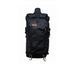 Рюкзак Tramp Ivar туристический черный 30л UTRP-051 UTRP-051-black фото 1