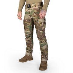 Брюки Герц 3.0 Twill MC (9353) 9353(L) фото