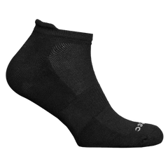 Шкарпетки TRK Low Чорні (7087), 43-46 7087 (43-46) фото