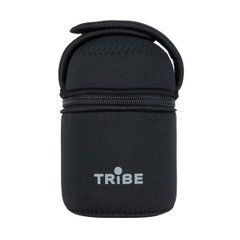 Чохол Tribe Neoprene Cover для термоса Food Jar 0,35 л T-DF-0018-black T-DF-0018-black фото