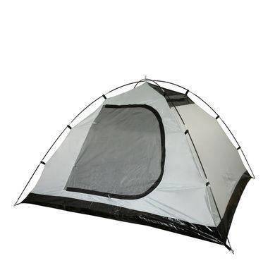 Палатка Tramp Lite Hunter 3 camo UTLT-001 UTLT-001 фото
