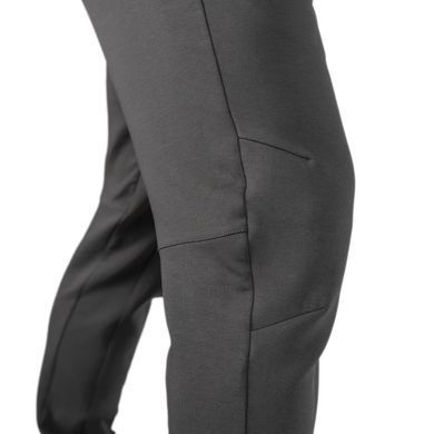 Спортивные штаны FitPro Графит (9601) 9601(2XL) фото