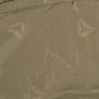 Зимові штани Patrol ClimaGuard Multicam (8609) 8609(L) фото