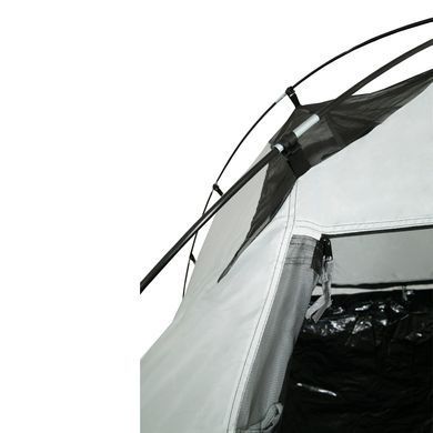 Палатка Tramp Lite Hunter 3 camo UTLT-001 UTLT-001 фото
