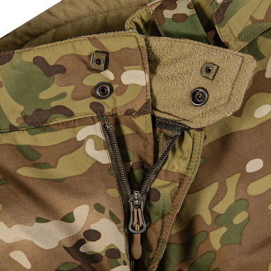 Комплект Defender 7 level Multicam (8489) 8489(L) фото