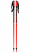 Палиці гірськолижні V&ouml;lkl Phantastick, 135 см, Red/Black Volkl-135 фото 1