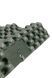 Сідачка складана Tribe Trek Seat T-BD-0022, olive T-BD-0022-olive фото 3