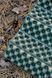Сідачка складана Tribe Trek Seat T-BD-0022, olive T-BD-0022-olive фото 10