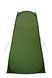 Намет санітарний Tribe Shower Lite T-AC-0002-olive Артикул: T-AC-0002-olive фото 2