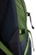 Рюкзак туристический 40 л Tramp Harald оливковый зеленый, UTRP-050 UTRP-050-green фото 28