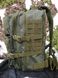 Рюкзак тактический 35л Tramp Squad зеленый, UTRP-041 UTRP-041-green фото 7