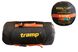 Спальный мешок Tramp Boreal Long кокон правый orange/grey 225/80-55 UTRS-061L UTRS-061L-R фото 3