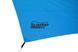 Тент зі стійками Tramp Lite Tent blue UTLT-036 UTLT-036 фото 4