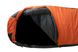 Спальный мешок Tramp Boreal Long кокон правый orange/grey 225/80-55 UTRS-061L UTRS-061L-R фото 9