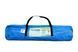 Тент зі стійками Tramp Lite Tent blue UTLT-036 UTLT-036 фото 2