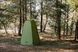 Намет санітарний Tribe Shower Lite T-AC-0002-olive Артикул: T-AC-0002-olive фото 3